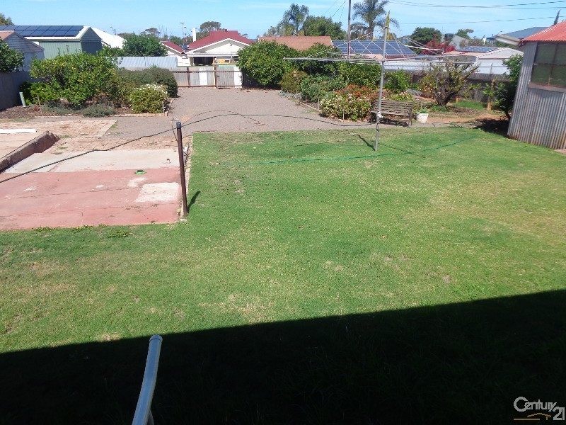 23 Kittel Street, Whyalla SA 5600