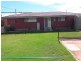 23 Kittel Street, Whyalla SA 5600