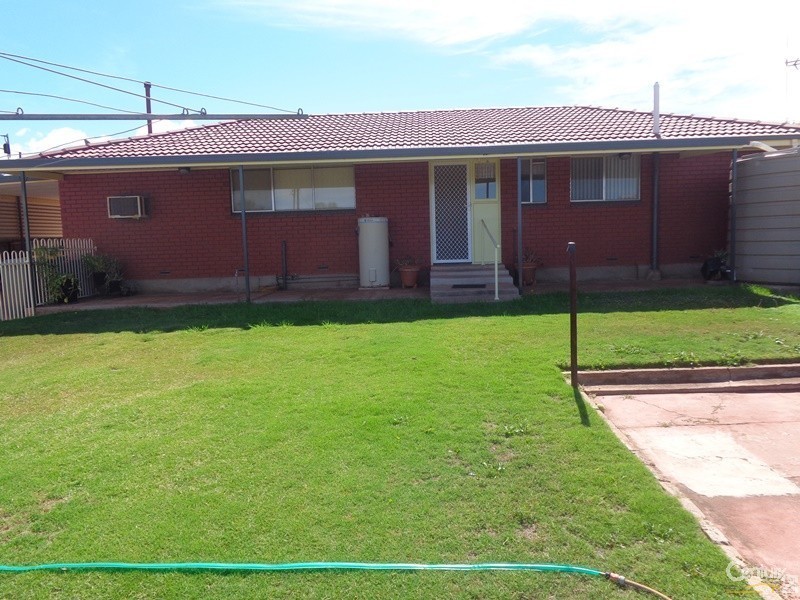 23 Kittel Street, Whyalla SA 5600
