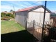 23 Kittel Street, Whyalla SA 5600