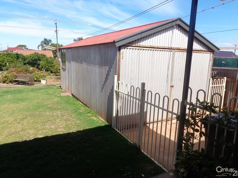 23 Kittel Street, Whyalla SA 5600