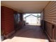 23 Kittel Street, Whyalla SA 5600