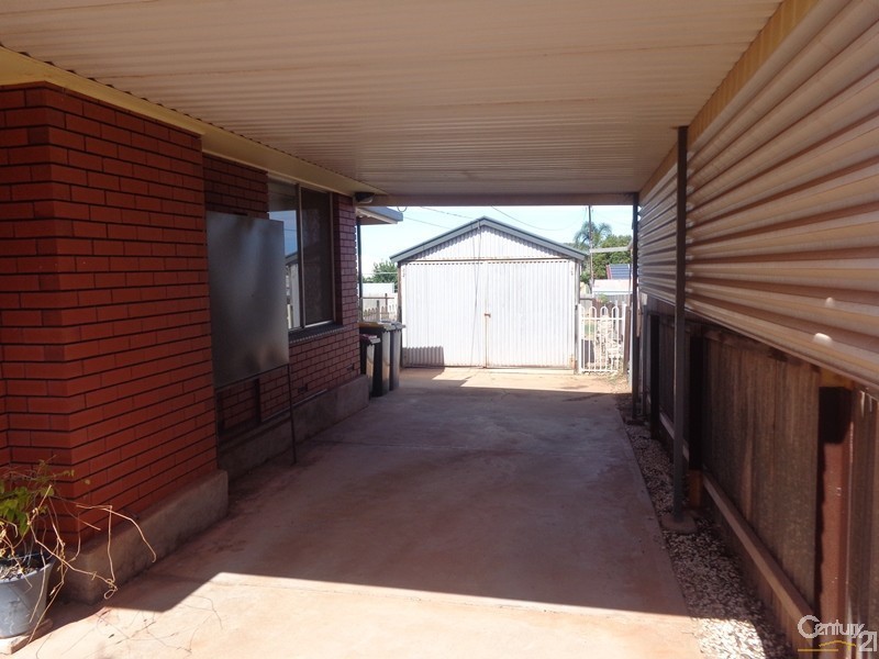 23 Kittel Street, Whyalla SA 5600