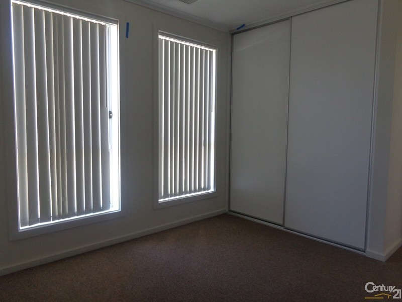 1 McInnes Street, Whyalla Jenkins SA 5609