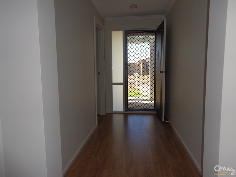 1 McInnes Street, Whyalla Jenkins SA 5609