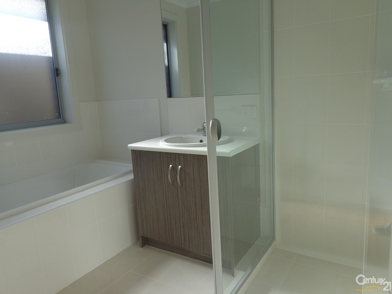 1 McInnes Street, Whyalla Jenkins SA 5609