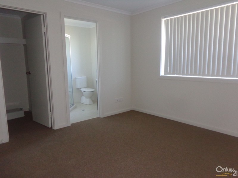 1 McInnes Street, Whyalla Jenkins SA 5609