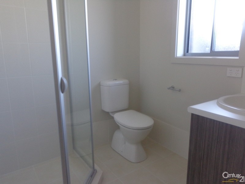 1 McInnes Street, Whyalla Jenkins SA 5609