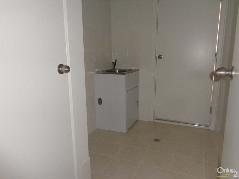 1 McInnes Street, Whyalla Jenkins SA 5609