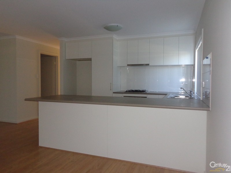 1 McInnes Street, Whyalla Jenkins SA 5609