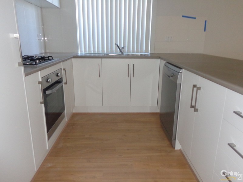 1 McInnes Street, Whyalla Jenkins SA 5609