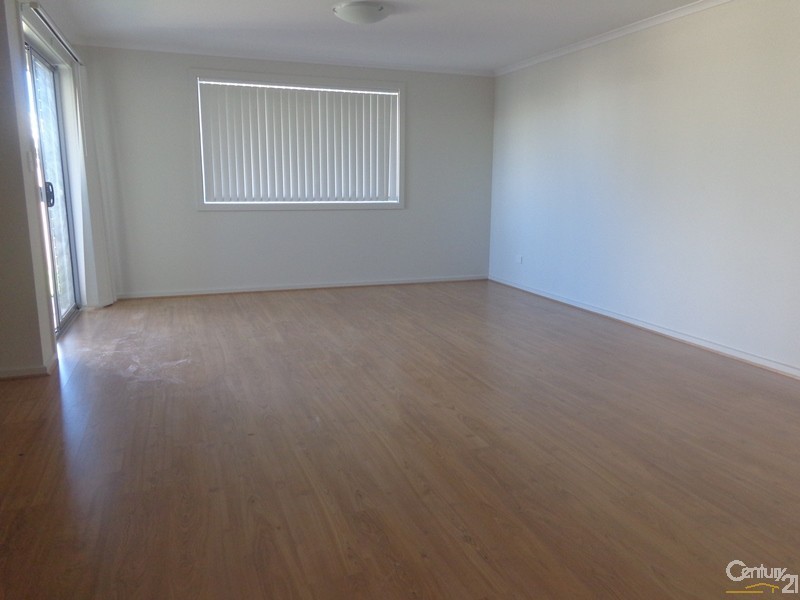 1 McInnes Street, Whyalla Jenkins SA 5609