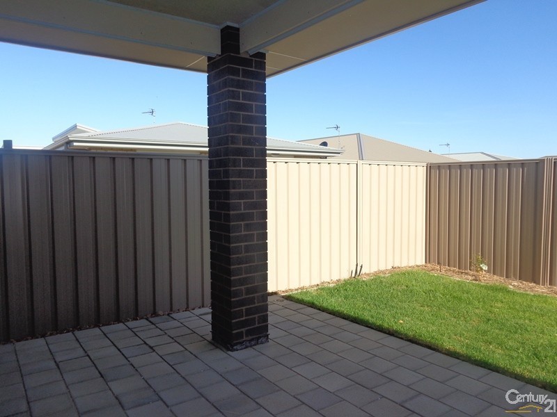 1 McInnes Street, Whyalla Jenkins SA 5609