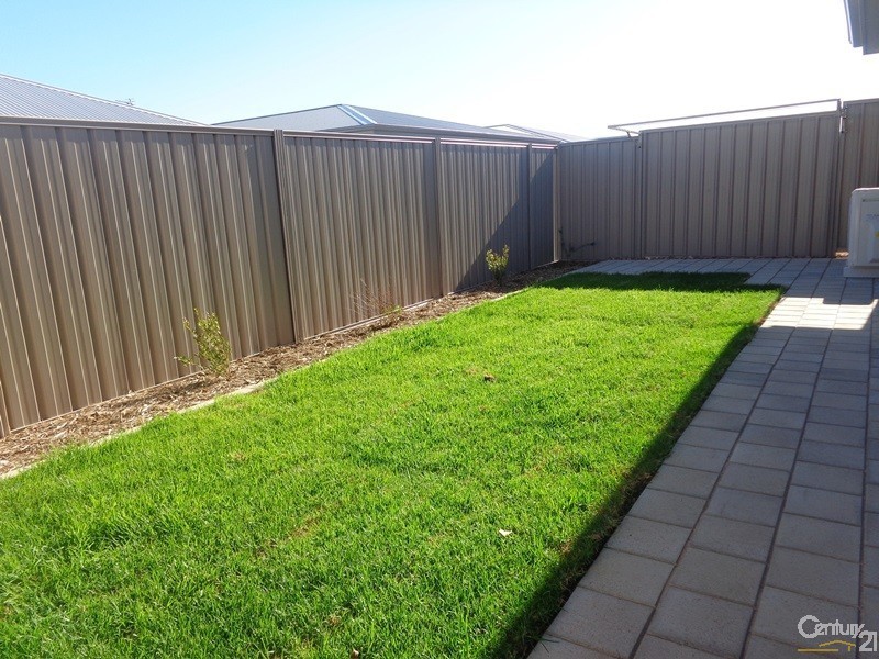 1 McInnes Street, Whyalla Jenkins SA 5609