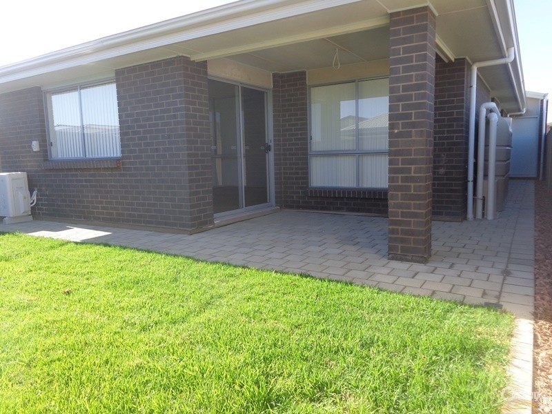 1 McInnes Street, Whyalla Jenkins SA 5609