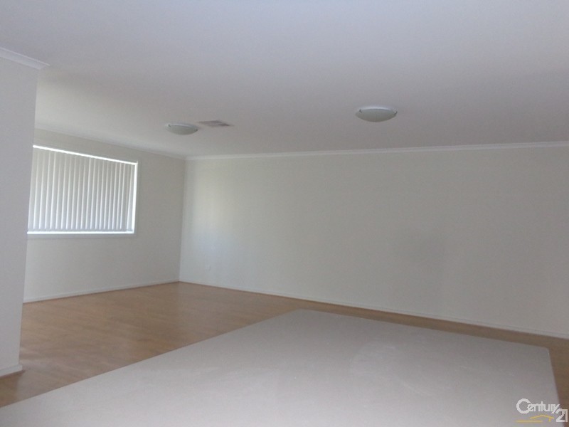 1 McInnes Street, Whyalla Jenkins SA 5609