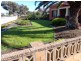 182 Lacey Street, Whyalla SA 5600