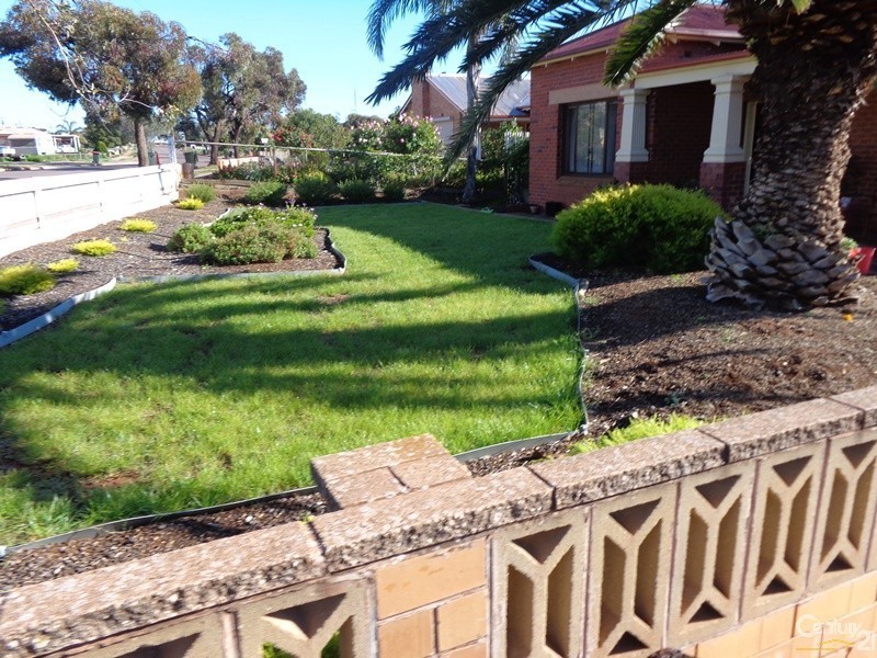 182 Lacey Street, Whyalla SA 5600