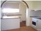 182 Lacey Street, Whyalla SA 5600