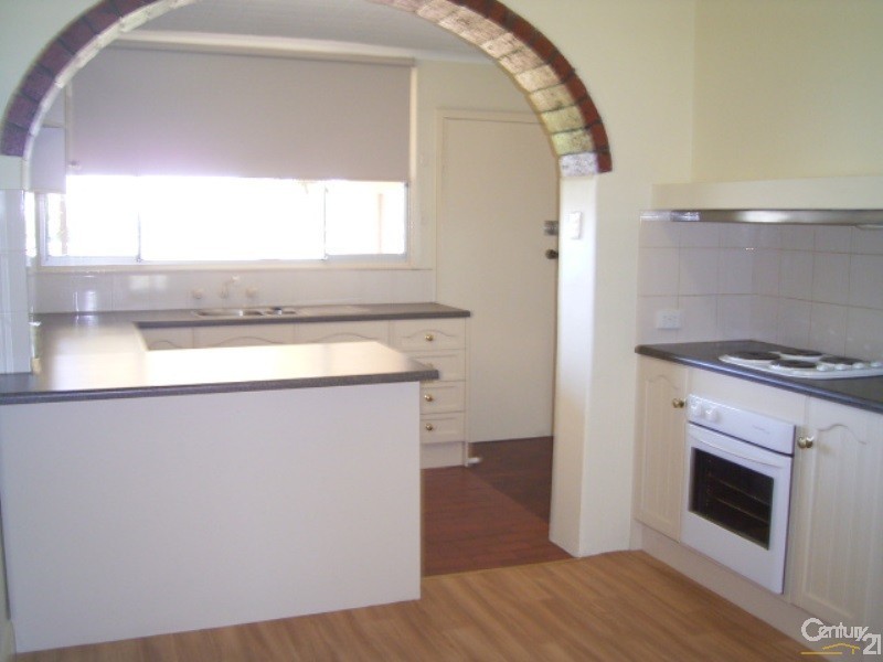 182 Lacey Street, Whyalla SA 5600