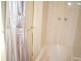182 Lacey Street, Whyalla SA 5600