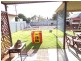 182 Lacey Street, Whyalla SA 5600