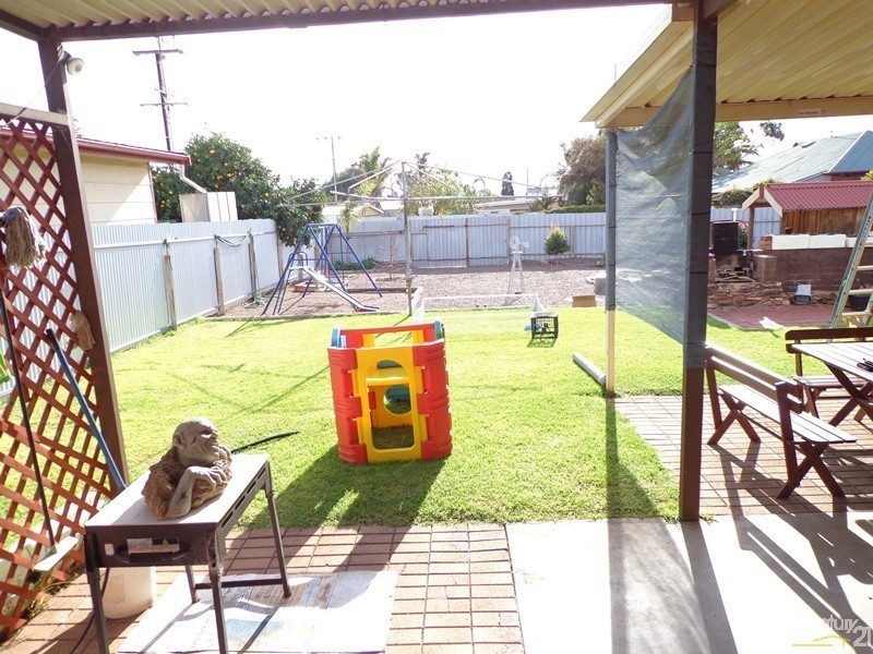 182 Lacey Street, Whyalla SA 5600