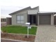 16 Bohlin Street, Whyalla Jenkins SA 5609