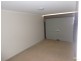 16 Bohlin Street, Whyalla Jenkins SA 5609