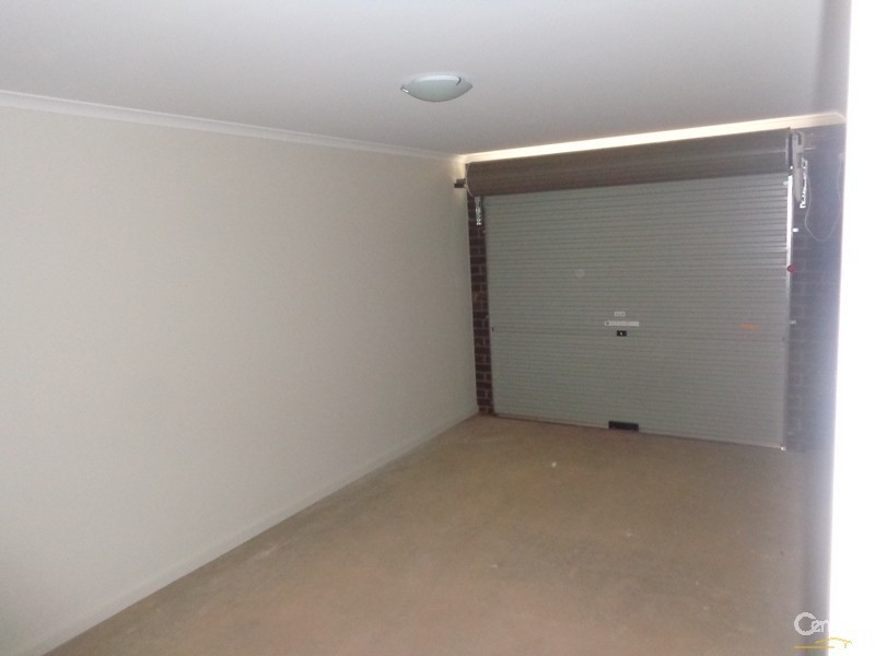 16 Bohlin Street, Whyalla Jenkins SA 5609
