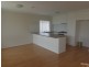 16 Bohlin Street, Whyalla Jenkins SA 5609