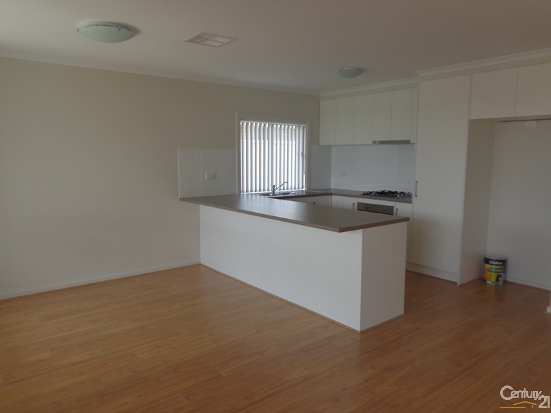 16 Bohlin Street, Whyalla Jenkins SA 5609