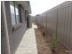 16 Bohlin Street, Whyalla Jenkins SA 5609