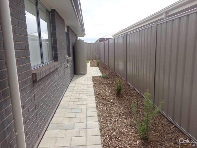 16 Bohlin Street, Whyalla Jenkins SA 5609