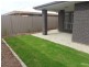 16 Bohlin Street, Whyalla Jenkins SA 5609