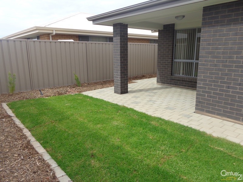 16 Bohlin Street, Whyalla Jenkins SA 5609