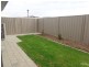 16 Bohlin Street, Whyalla Jenkins SA 5609