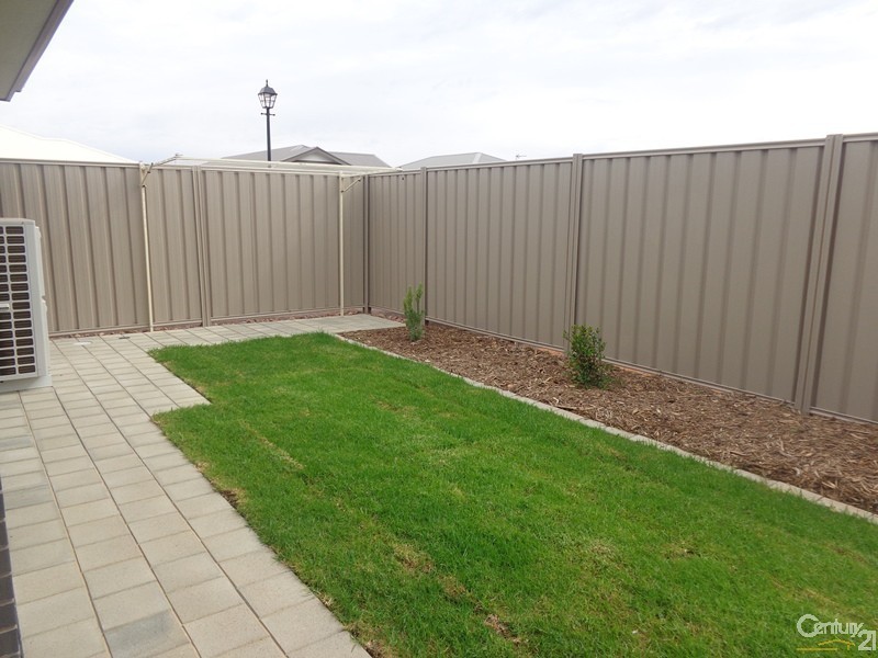 16 Bohlin Street, Whyalla Jenkins SA 5609
