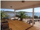 9 Quandong Drive Douglas Point South, Whyalla SA 5600