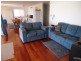 9 Quandong Drive Douglas Point South, Whyalla SA 5600