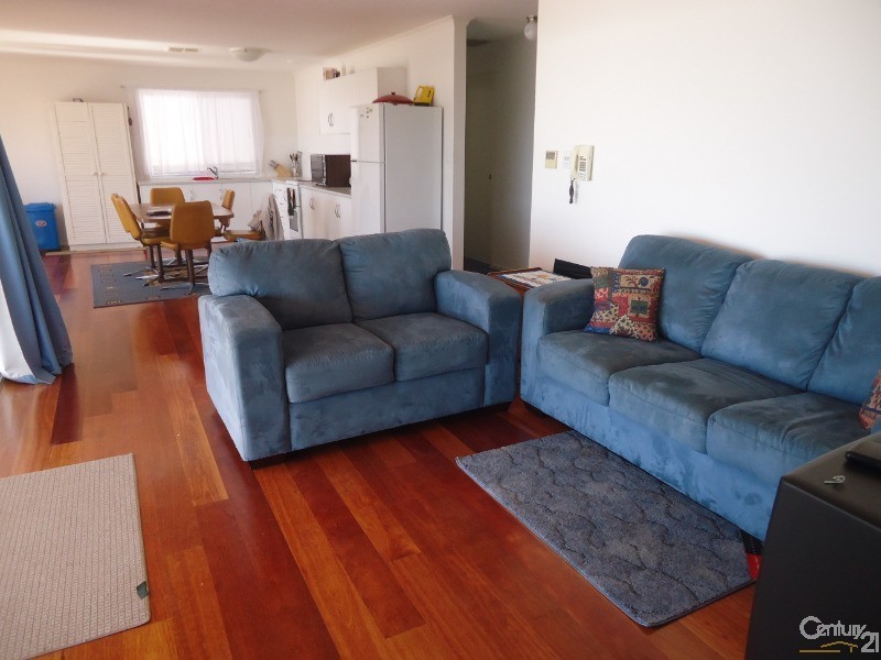 9 Quandong Drive Douglas Point South, Whyalla SA 5600