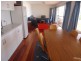 9 Quandong Drive Douglas Point South, Whyalla SA 5600