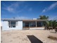 9 Quandong Drive Douglas Point South, Whyalla SA 5600