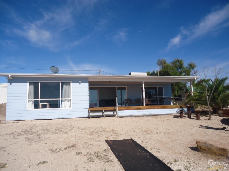 9 Quandong Drive Douglas Point South, Whyalla SA 5600