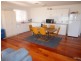 9 Quandong Drive Douglas Point South, Whyalla SA 5600