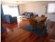 9 Quandong Drive Douglas Point South, Whyalla SA 5600