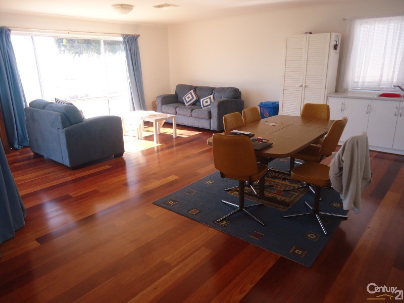 9 Quandong Drive Douglas Point South, Whyalla SA 5600