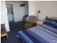 9 Quandong Drive Douglas Point South, Whyalla SA 5600