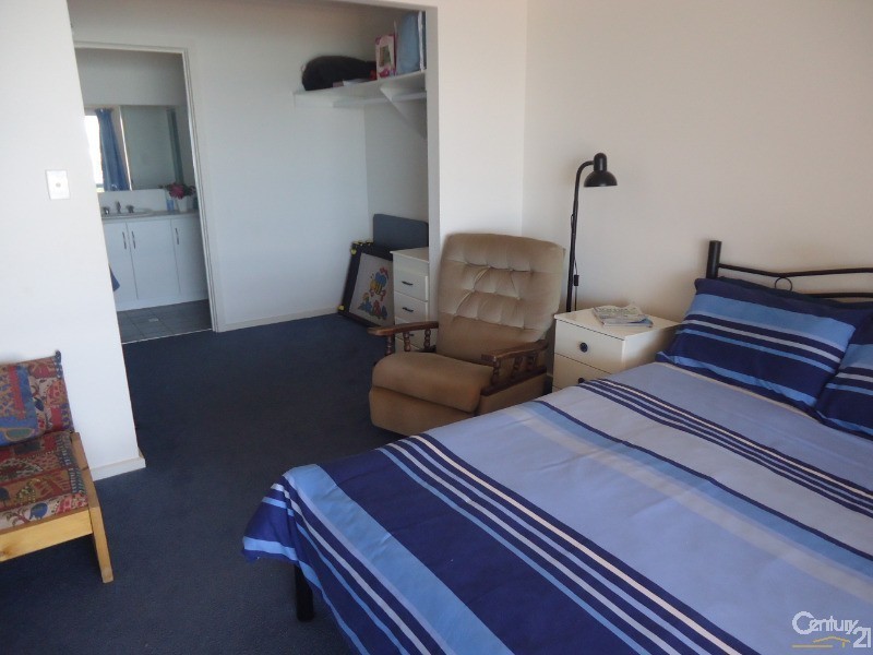 9 Quandong Drive Douglas Point South, Whyalla SA 5600