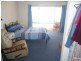 9 Quandong Drive Douglas Point South, Whyalla SA 5600